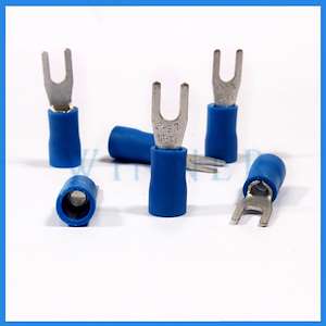 سرسیم دو شاخ 3-2